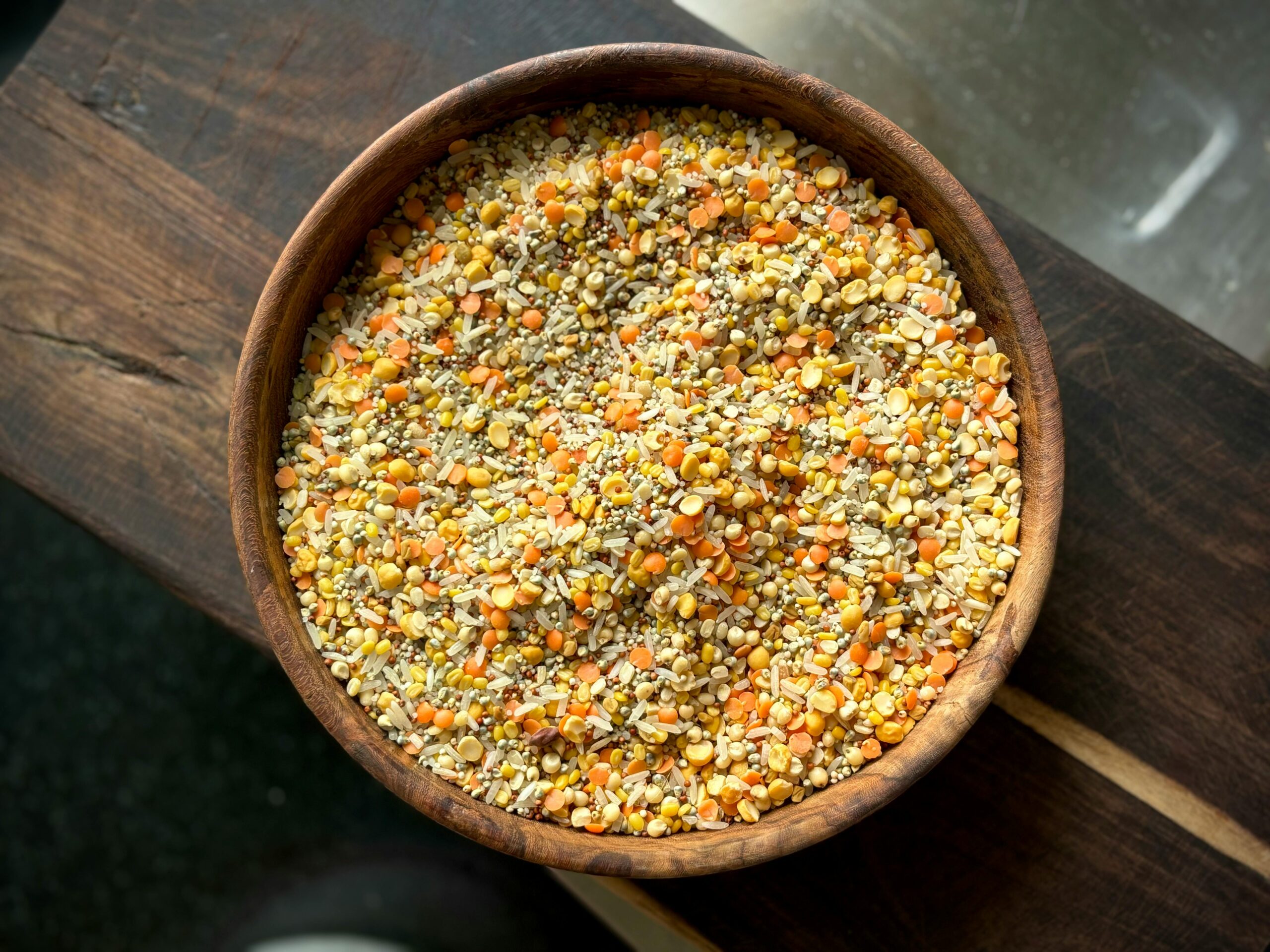 Bird Food: What Do Birds Eat?